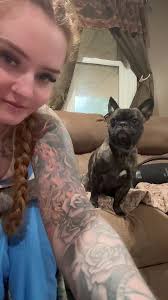 Duet with Jada Rounds