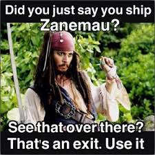 Collection of wholesome memes with cute twist endings… Aphmau S Divine Secret S Completed Book One Party And A Mad Max Jack Sparrow Quotes Funny Disney Memes Aphmau Memes