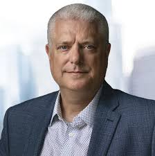 Austin Lawyer, September 2022 by Austin Bar Association