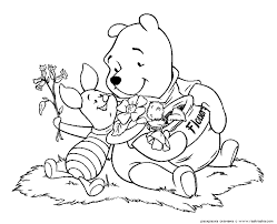 Mario coloring pages there are so many mario coloring pages on internet. Free Winnie The Pooh Coloring Pages Online Coloring Pages