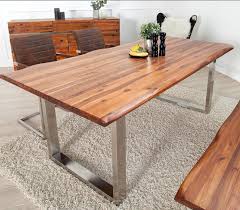 Une fois plié il peut. Achetez Table Et Banc Bois Quasi Neuf Annonce Vente A Bourgoin Jallieu 38 Wb158215514