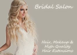 Looking for the best hair salon in las vegas? Wedding Hair Makeup Las Vegas Hottie Hair