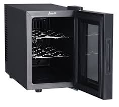 Check spelling or type a new query. Incident Eveniment Portocale Stare Rea De Spirit Avanti Countertop 6 Bottle Wine Cooler Ewc6c1b Stdeclanspenshurst Org