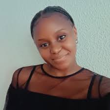 linkedinfam #jobseekerssa #noticeme #hireagraduate #workopportunities  #unemployment #publicadministration #publicmanagement #governance