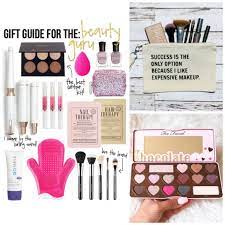 Quinceañera is a latin celebration of a young lady usually turning 15 years old. Fresh Ideas Regalo Sorpresa Quinceanera Surprise Gift Ideas