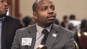 Good City's Dan Katt, Ald. Cavalier Johnson tried to save Strauss project