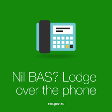 For example, if you lodge through the business portal, your next. Small Businesses Nothing To Australian Taxation Office Facebook