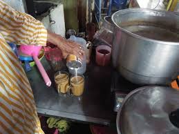 When shopping for fresh produce or meats, be certain to take the time to ensure that the texture, colors, and quality of the food you buy is the best in the batch. Manfaat Dari Secangkir Sarabba Khas Bugis Makassar Kumparan Com