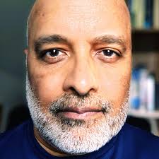 Raynard Bess Email & Phone Number