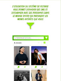 Beurteletchat Pour Android Telechargez L Apk