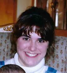 golubski, Author at Golubski Funeral Home