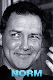 نتیجه جستجوی لغت [norm] در گوگل