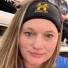 Dawn Hendrix 💛💙❤️ (@sparky_courson)