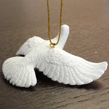 Последние твиты от turtle dove living (@laceymaggs). Two Turtle Doves Christmas Ornaments Mccallister Home Alone 2 Xmas Tree Kevin Walmart Com Walmart Com