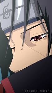 Itachi Uchiwa Fond D Ecran Telephone Manga Fond D Ecran Dessin Image Bouddha