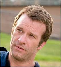 Hung October 2011 Episode Guide