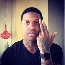 Stream Thomas Slayton music