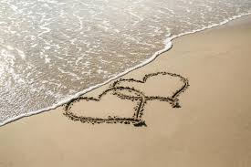 Trouvez votre match parfait avant la saint valentin ! Hasx Q7cxhvn8m