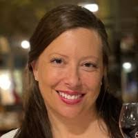 Emily Stich's Instagram, Twitter & Facebook