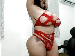 Huge Booby Porn Videos - fuqqt.com