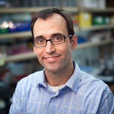 Klco, Jeffery M., M.D., Ph.D. 2019