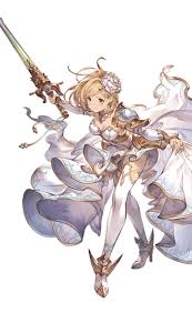 Click on the raid's row to copy the raid id to the clipboard and paste it into the raid id field in gbf. Gbf Glorybringer Class Female Eorzea Collection
