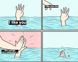 We consulted two dating coaches to get by emma stessman. Dating App Memes All Singles Can Relate To