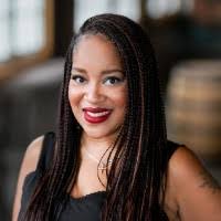 200+ "Strawther" profiles