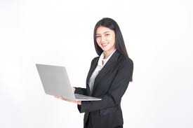 As every small business is different, however, you need to consider several optio. Free Photo Lifestyle Business People Using Laptop Computer On Office Desk
