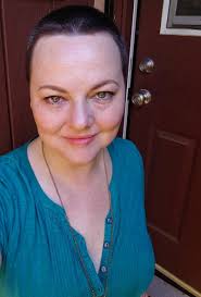 Lillian Bixler is fundraising for Macmillan Cancer Support