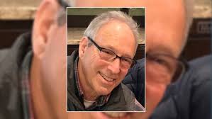 Earth Day Committee, City of Reading Unite for Earth Day, 275th Anniversary  Event