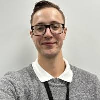 Shane Sheppard's Instagram, Twitter & Facebook