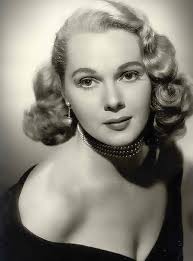 Canadian Ken On...: 2009