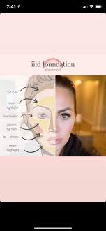 Is Twilight themed makeup a thing?