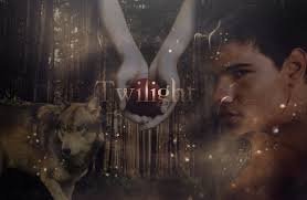 Twilight Saga Wallpaper By J Dove On Deviantart We present you the top of 45+ twilight saga wallpapers and backgrounds available for download for free. twilight saga wallpaper by j dove on
