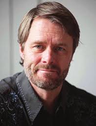 VIEWER DISCUSSION GUIDE