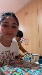 Puntaje a mi envolvimiento de regalo