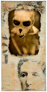 Tiffany Walling McGarity & John McGarity