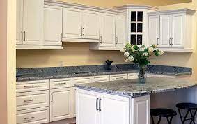 Wholesale kitchen cabinets | pompano beach fl. Discount Kitchen Cabinets