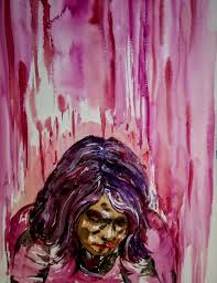 22 ( 0:12 ) 1. No I Don T Have A Gun Painting By Benny Smet Artmajeur