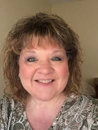 Katrina Duckworth's Instagram, Twitter & Facebook