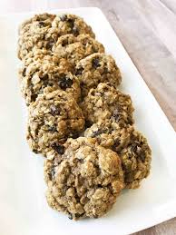 Pin On Good Eats Treats
