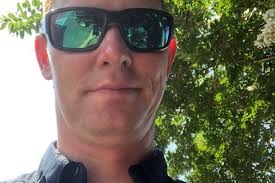 Fundraiser for Daniel Dellinger by Heather Dry : Fireman injured in  Motorcycle wreck