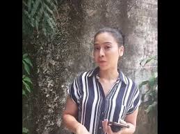 Merdu suaranya hd teaser 1 cik reen encik ngok ngek ep 16 new !! Farah Nabilah Ceritakan Wataknya Di Dalam Cik Reen Encik Ngok Ngek By Be My Buddy