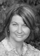 Book Review: My Soul Is Among Lions by Ellen Leopold « Breast Cancer  Consortium