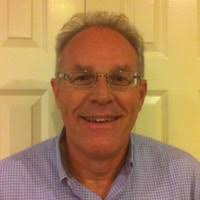 Contact Michael Soprani, Email: m***@ssresource.com & Phone Number