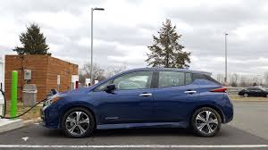 Image result for Electric Blue 2018 Fleet