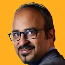 🎥 Film Shahre Gorbeha