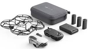 Verizon is your hub for the best drones for beginners and experts. Buy Dji Mavic Mini Drone Combo Harvey Norman Au