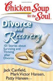 Thanks to the wonderful people of chicken soup for the soul, 3 lucky whispered inspirations readers will be getting a copy of this book! Chicken Soup For The First Edition Abebooks